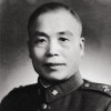 李宗仁