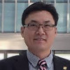 鲍毓明