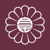 自民党