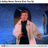 Rickroll