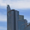 北京卫视