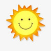 太阳