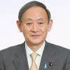 菅义伟
