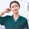 于鑫惠