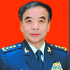 刘亚洲