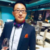 李怀庆