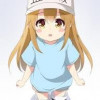 萝莉控