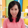 陈凝观