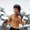 李小龙