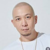 大J