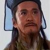 岳不群