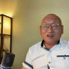徐杰