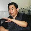 邓家贵