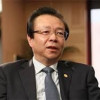 赖小民