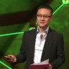 李世默