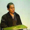 杨新海