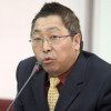 唐湘龙