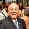 吴斯怀