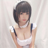 福利姬