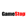 gamestop