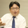 矢板明夫