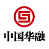 中国华融