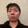 王靖渝