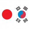 日韩