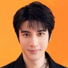 王力宏