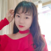李田田