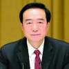 陈全国