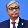 托卡耶夫