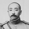 张作霖