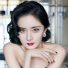 杨幂