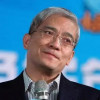 郎咸平