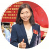 李凯瑚