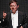 李立群