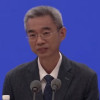 吴尊友