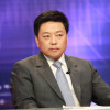 王志安