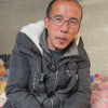 董志民