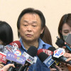 王世堅