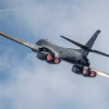 轟炸機