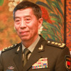 李尚福