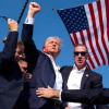 #这很maga